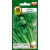 nasiona Seler naciowy Verde pnos388