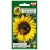 Nasiona Słonecznik ozdobny Sunshine pnos873