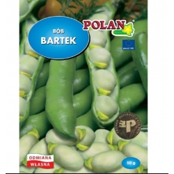 Bób Bartek Polan polx1