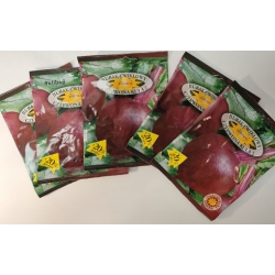 Burak ćwikłowy Czerwona Kula 2 roltx19