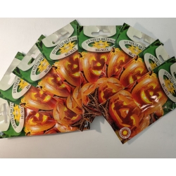 Dynia olbrzymia Big Max roltx14