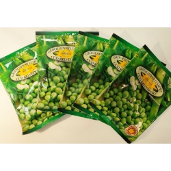 Groch siewny Cud Kelvedonu roltx21