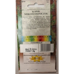 Koper niski do doniczek roltx7