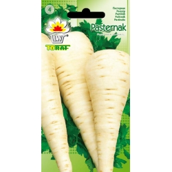 Nasiona Pasternak Tor140