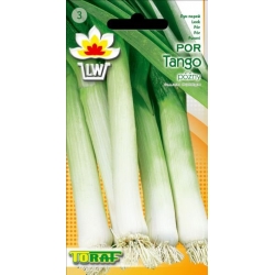 Nasiona Por TANGO późny Tor177