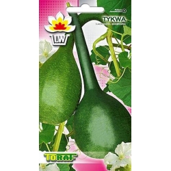 Nasiona Tykwa Tor478