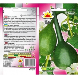 Nasiona Tykwa Tor478