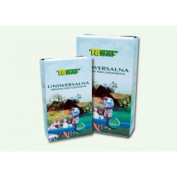 Nasiona Trawa Uniwersalna Tor575