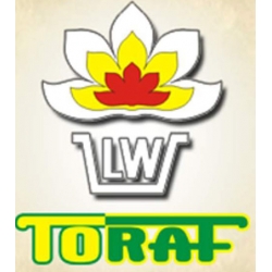  Nasiona Złocień wieńcowy Tor494