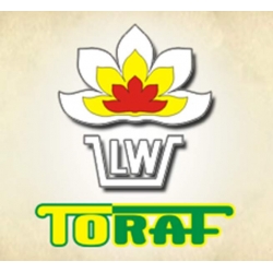  Nasiona Złocień wieńcowy Tor494