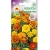 Nasiona Aksamitka rozp Brocade mieszanka Tor236