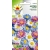 Nasiona Aster alpejski Tor252