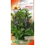  Nasiona Bazylia cynamonowa Tor580