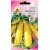 Nasiona Cukinia Goldena Tor34