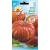 Nasiona Dynia olbrzymia Rouge Tor40