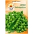 Nasiona Groch siewny łuskowy 6tygodniowy Tor65