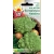 Nasiona Kalafior Romanesco piramidki Tor72