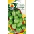 Nasiona Kapusta brukselka Groninger Tor78