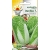 Nasiona Kapusta pekińska Pacifiko Tor89