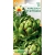 Nasiona Karczoch Vert de Provence Tor91