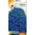 Nasiona Lobelia stroiczka Tor375