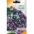 Nasiona Lobelia zwisająca Cascade mixed Tor374