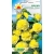 Nasiona Malwa ogrodowa pełna żółta Tor388