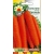 Nasiona Marchew Karotela średnio wczesna Tor107
