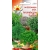 Nasiona Mieszanka ziół Tor599