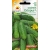 Nasiona Ogórek Octopus średnio wczesna Tor119