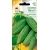Nasiona Ogórek Parys wczesna Tor120