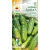Nasiona Ogórek Soplica średnio wczesna Tor128