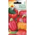 Nasiona Papryka Granova zielono-żółta Tor138