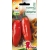 Nasiona Papryka JALAPENO Ostra Tor136