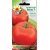 Nasiona Pomidor szklarniowy BEKAZ Tor172