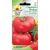 Nasiona Pomidor gruntowy BRUTUS Tor152