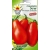 Nasiona Pomidor gruntowy karłowy DENAR Tor164