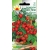 Nasiona Pomidor koktailowy GARTENPERLE Tor166