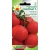 Nasiona Pomidor gruntowy Harzfeuer Tor160