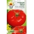 Nasiona Pomidor gruntowy IKARUS Tor161