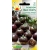 Nasiona Pomidor gruntowy BLACK CHERRY Tor153