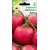 Nasiona Pomidor gruntowy Malinowy Retro Tor154
