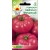 Nasiona Pomidor gruntowy Malinowy Warsz Tor155