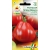 Nasiona Pomidor gruntowy wysoki Or Pera Tor157