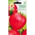 Nasiona Pomidor gruntowy Bawole Serce Tor158