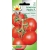  Nasiona Pomidor szklarniowy PEDRO Tor171