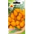 Nasiona Pomidor koktailowy PERUN Tor169