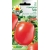 Nasiona Pomidor gruntowy karłowy Szejk Tor163