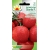 Nasiona Pomidor szklarniowy SŁONKA Tor173