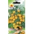 Nasiona Pomidor koktail SUNGELLA żółty Tor168